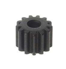 Ремкомплект для пневмотрещотки JTC-3929 (26) шестерня JTC