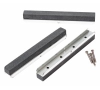 Комплект камней P220 к хону JTC-1423 L=100мм 3шт. JTC