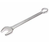 Ключ комбинированный 50х50мм L=540мм JTC