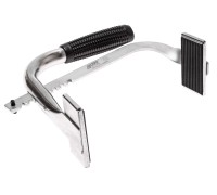 Приспособление для переноса АКБ, захват 102-178мм JTC