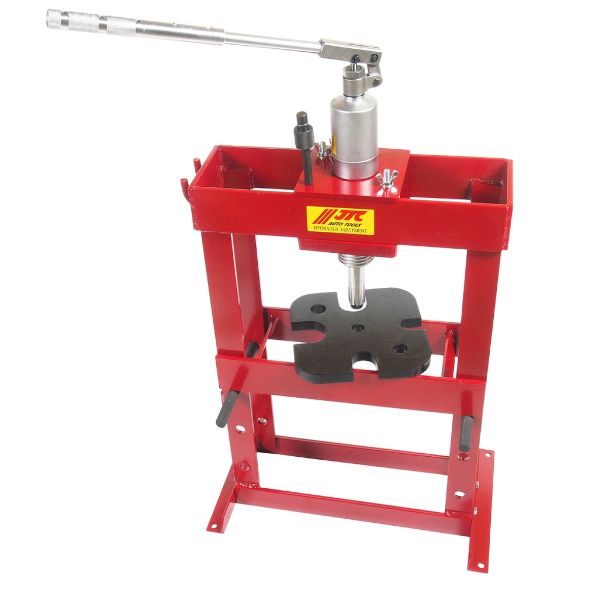 Пресс для запрессовки втулок. Пресс для чего предназначен. Гидравлический пресс для производства алюминиевого профиля. Пресс для чего предназначен. Пг-12 пс гидравлический пресс с нагревом пресс-форм.