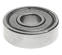 Ремкомплект для пневмоотвертки JTC-5644 (14) подшипник JTC