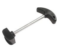 Приспособление для натяжения ремня ГРМ (VW AUD 1.0/1.2/1.4/1.6) JTC