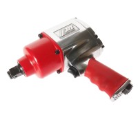 Гайковерт пневматический 3/4'' 2034Hм 4500об/мин. 320л/мин. 90-120PSI ударный усиленный JTC