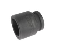 Головка торцевая 3/4" 36мм ударная L=56мм JTC