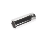 Головка торцевая 3/8" 14мм L=46мм JTC