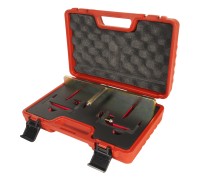 Приспособление для демонтажа форсунок (BMW N63) JTC