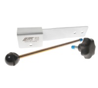 Фиксатор педали акселератора JTC