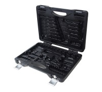 Кейс для набора инструментов 85 предметов JTC-H085C-B72, JTC-S085C-B72 JTC