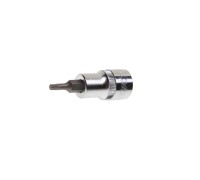 Бита-головка 3/8" TORXT15х48мм JTC