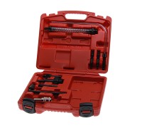 Набор переходников и адаптеров для устройства JTC-4144А, JTC-4144B JTC