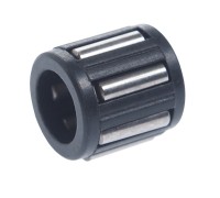 Ремкомплект для пневмодрели JTC-3320A (28) втулка редуктора JTC