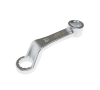 Ключ для регулировки развала задней оси 18мм (VW AUDI SEAT SKODA PORSCHE) JTC