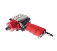 Гайковерт пневматический 1/2" 678Нм 10000об/мин. 158л/мин. 90PSI ударный JTC
