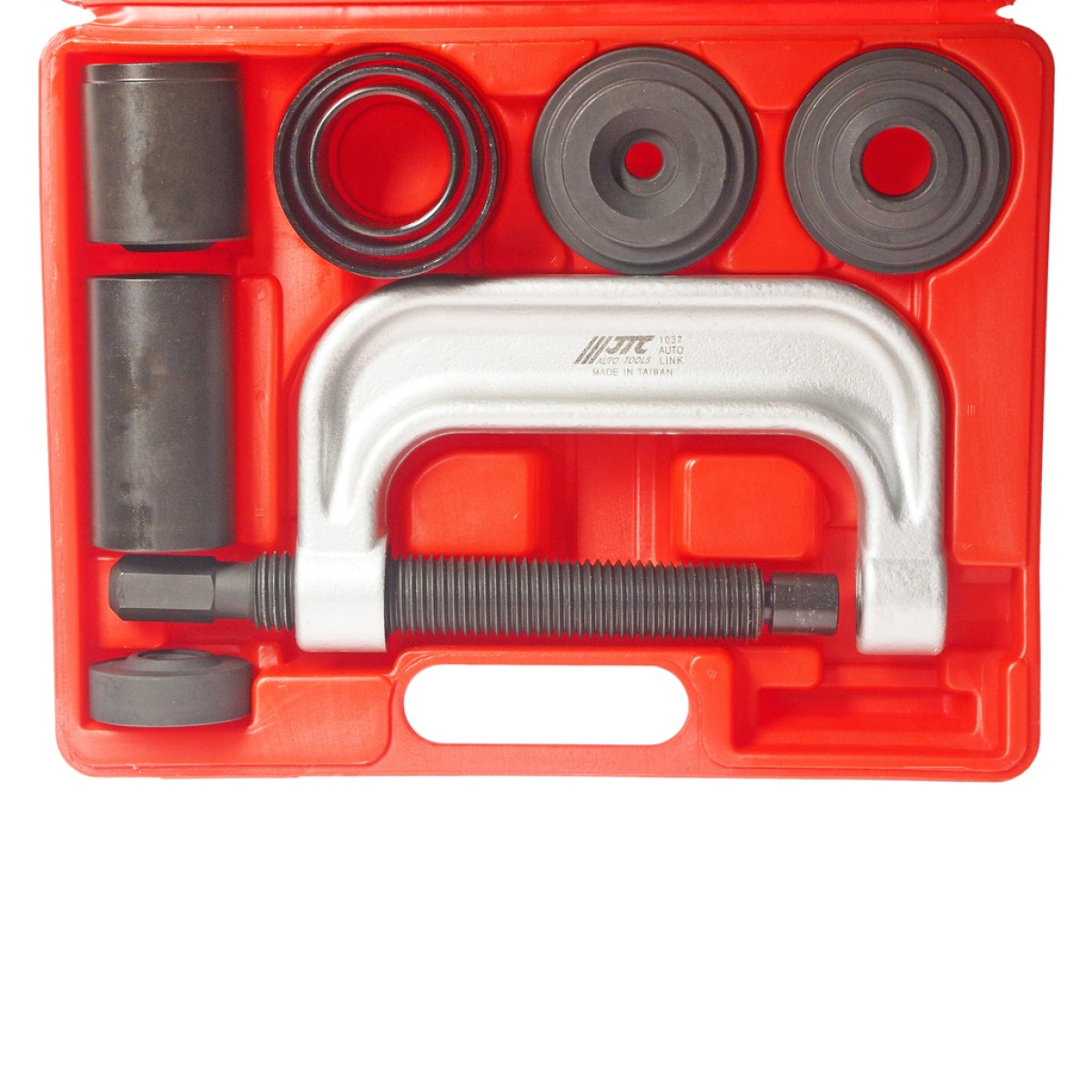 Набор съёмников сайлентблоков rossvik. Набор инструментов для снятия и установки шаровых опор. Крепление шаровое mbh-6. Съемник шаровых опор мерседес w211. Съемник шаровых опор мерседес w211.