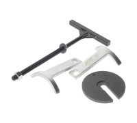 Приспособление для снятия и установки муфты JTC