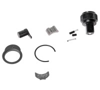 Ремкомплект для трещотки JTC-3444 JTC