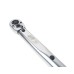 Ключ динамометрический 1/2" 10-100Нм 405мм JTC