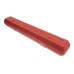 Ключ динамометрический 1/2" 10-100Нм 405мм JTC