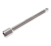 Удлинитель 1/4" 102мм шарнирный JTC