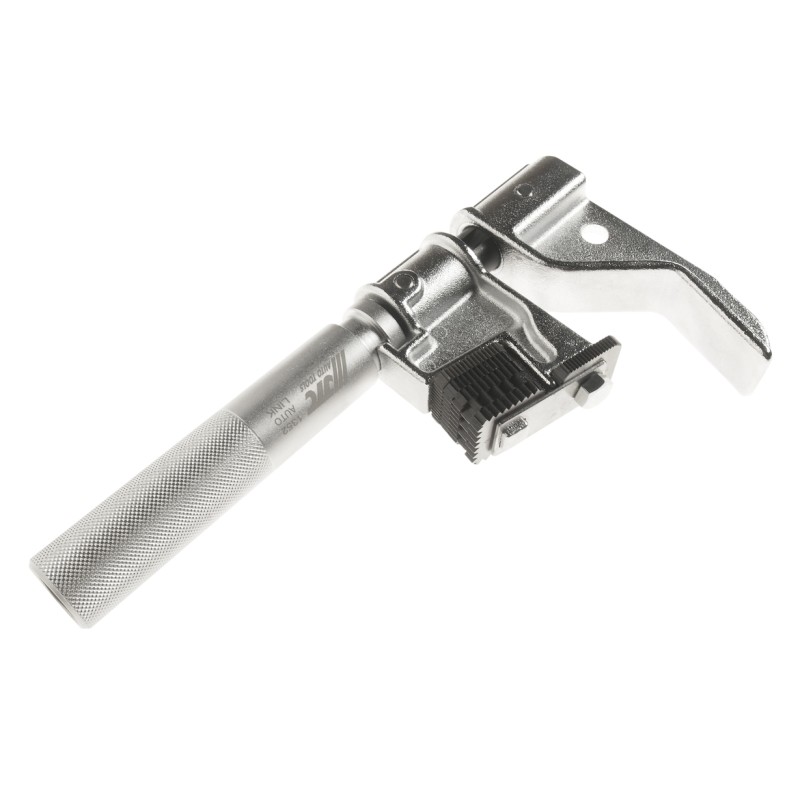 Плашка 1"-1/4"-5" для внешней резьбы универсальная в кейсе JTC Плашка 1"-1/4"-5" для внешней резьбы универсальная в кейсе JTC