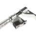 Плашка 1"-1/4"-5" для внешней резьбы универсальная в кейсе JTC