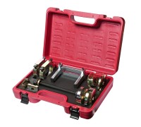 Набор инструментов для демонтажа сайлентблоков подвески задней (BMW E87,E90) JTC