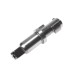 Ремкомплект для пневмогайковерта JTC-3921 (08) привод 1/2" JTC