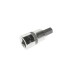 Бита-головка 3/8" HEX H9х48мм JTC