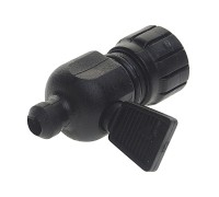 Ремкомплект для блока JTC-5555 (4) переключатель JTC