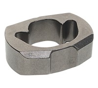 Ремкомплект для пневмогайковерта JTC-3401 (10) молоточек JTC