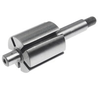 Ремкомплект для JTC-5904 (28) ротор JTC