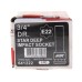 Головка торцевая 3/4" TORX E22 глубокая L=110мм JTC