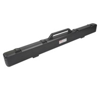Ключ динамометрический 1" 300-1500Нм JTC
