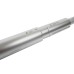Ключ динамометрический 1" 300-1500Нм JTC
