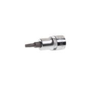 Бита-головка 3/8" TORX T20х48мм JTC
