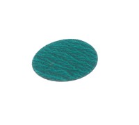 Круг зачистной 2" (100) для JTC-5806 JTC