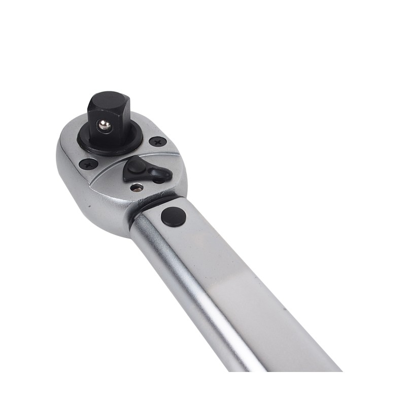 Ключ динамометрический 3/4" 110-550Нм 970мм JTC Ключ динамометрический 3/4" 110-550Нм 970мм JTC