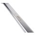 Ключ динамометрический 3/4" 110-550Нм 970мм JTC