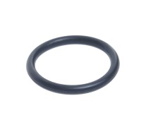 Ремкомплект для пневмодрели JTC-3320A (08) кольцо уплотнительное JTC