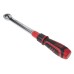 Ключ динамометрический 3/8" 20-110Нм 430мм двухстороннего действия JTC
