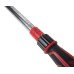 Ключ динамометрический 3/8" 20-110Нм 430мм двухстороннего действия JTC