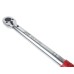 Ключ динамометрический 3/8" 20-110Нм 430мм двухстороннего действия JTC