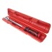 Ключ динамометрический 3/8" 20-110Нм 430мм двухстороннего действия JTC