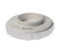 Ремкомплект для пневмогайковерта JTC-7659 (20) задняя насадка ротора JTC