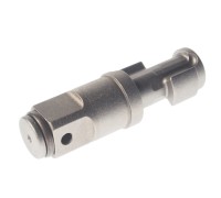 Ремкомплект для пневмогайковерта JTC-7658 (40S) привод 3/4" JTC