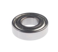 Ремкомплект для пневмогайковерта JTC-7657 (36) подшипник JTC