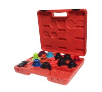 Набор адаптеров для JTC-5435 JTC