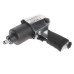 Гайковерт пневматический 1/2" 624Hм 8000об/мин. 127л/мин. 90-120PSI ударный JTC