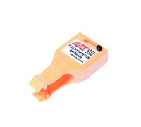 Тестер и съемник для предохранителей JTC